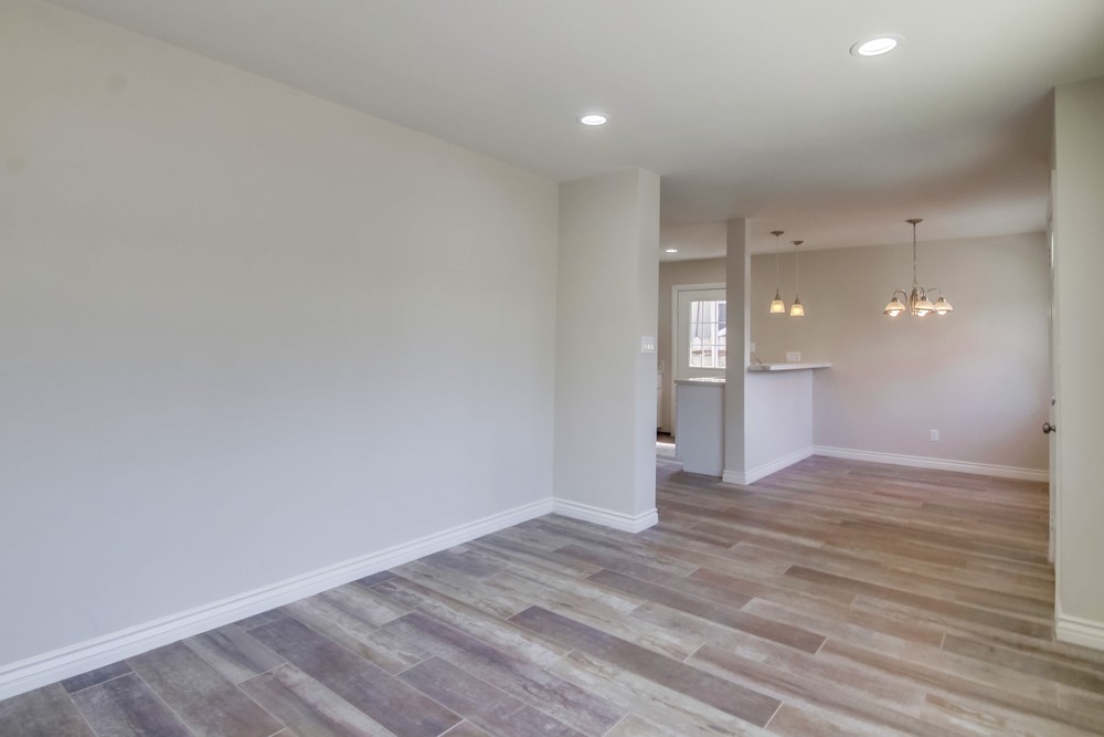 Virtual tour photo 10 of 49 for 347 30th St