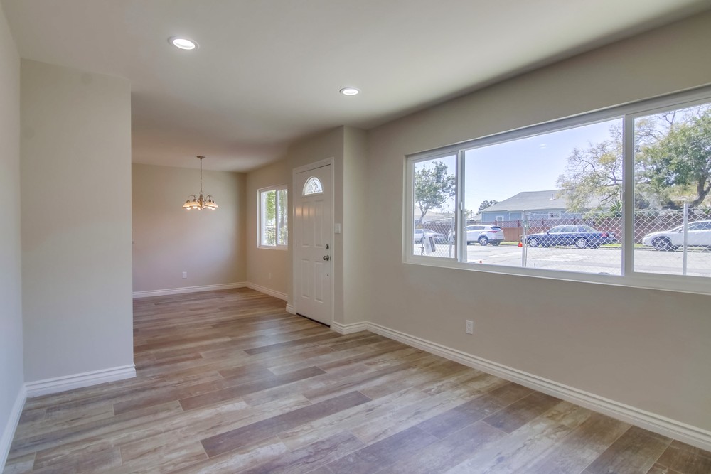 Virtual tour photo 11 of 49 for 347 30th St