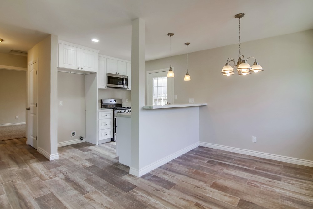 Virtual tour photo 12 of 49 for 347 30th St