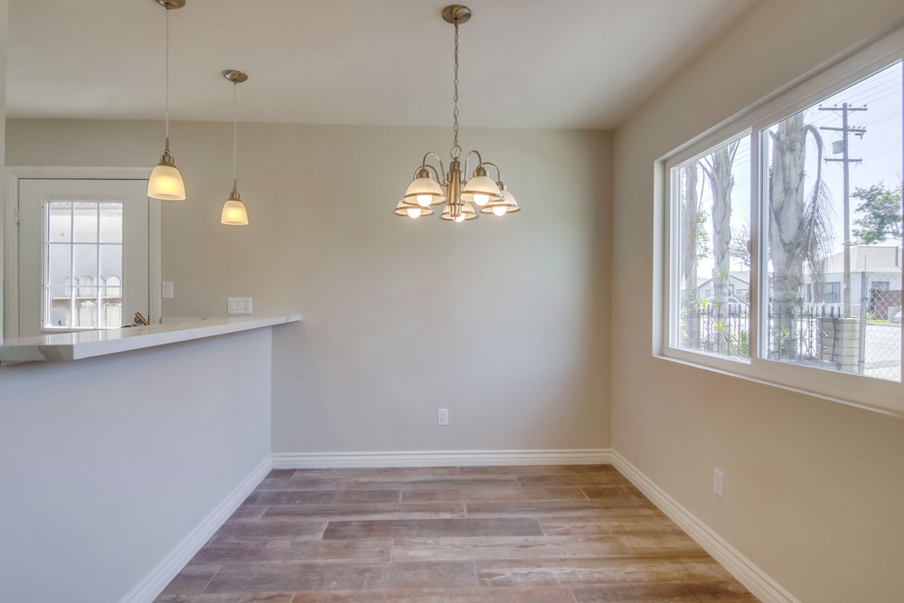 Virtual tour photo 13 of 49 for 347 30th St