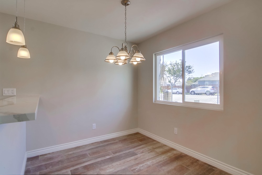 Virtual tour photo 14 of 49 for 347 30th St