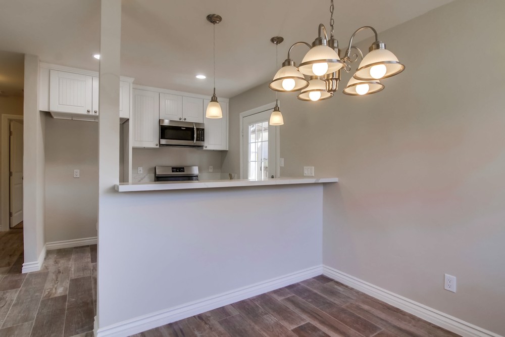 Virtual tour photo 15 of 49 for 347 30th St