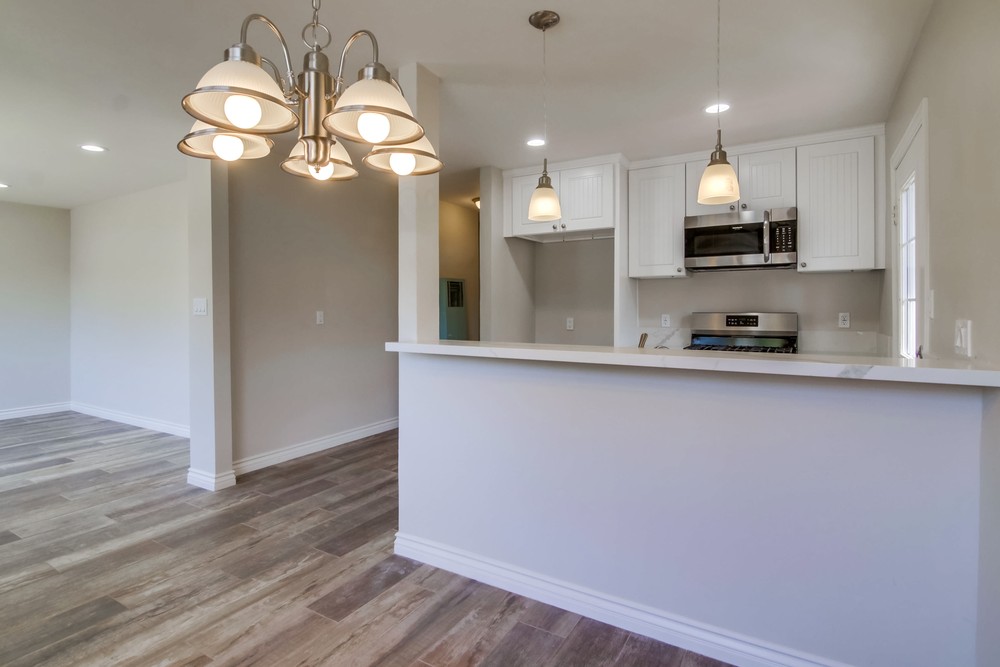 Virtual tour photo 16 of 49 for 347 30th St