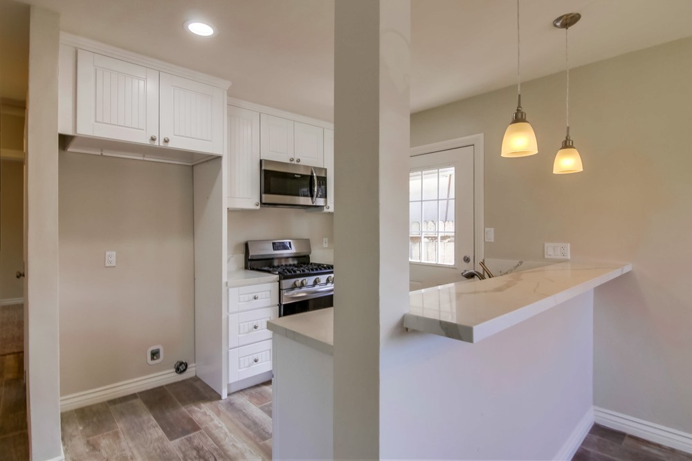 Virtual tour photo 17 of 49 for 347 30th St