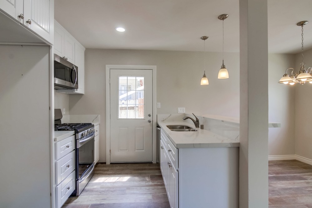 Virtual tour photo 18 of 49 for 347 30th St