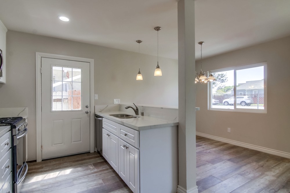 Virtual tour photo 19 of 49 for 347 30th St