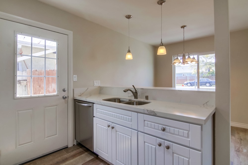 Virtual tour photo 21 of 49 for 347 30th St