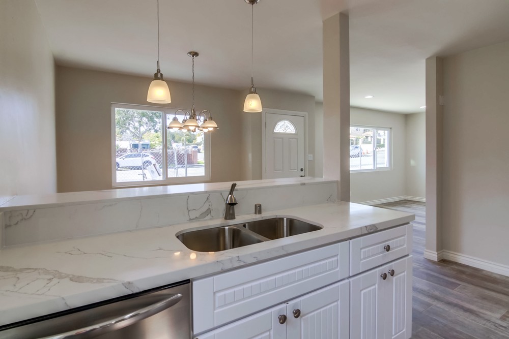 Virtual tour photo 22 of 49 for 347 30th St