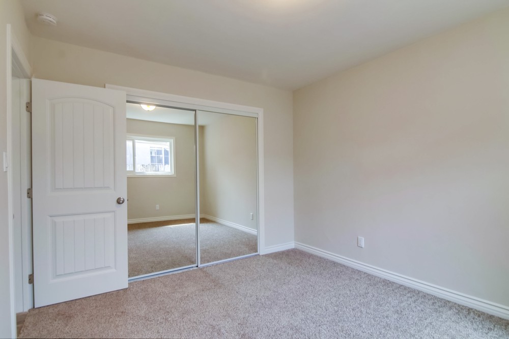 Virtual tour photo 24 of 49 for 347 30th St