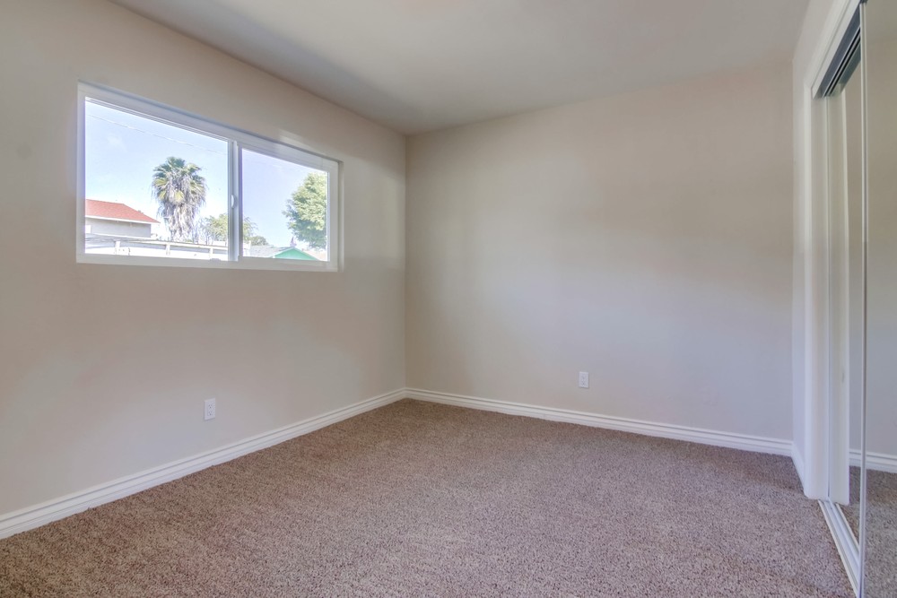 Virtual tour photo 27 of 49 for 347 30th St