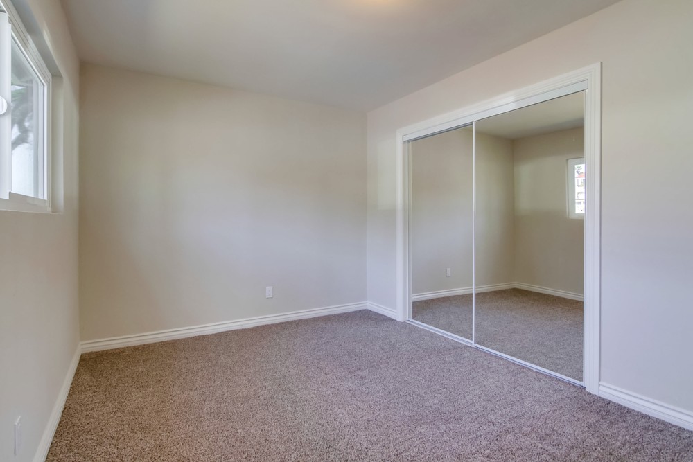 Virtual tour photo 28 of 49 for 347 30th St