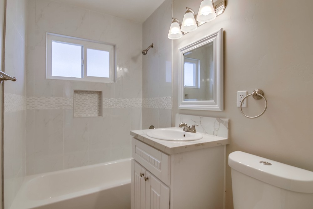 Virtual tour photo 29 of 49 for 347 30th St