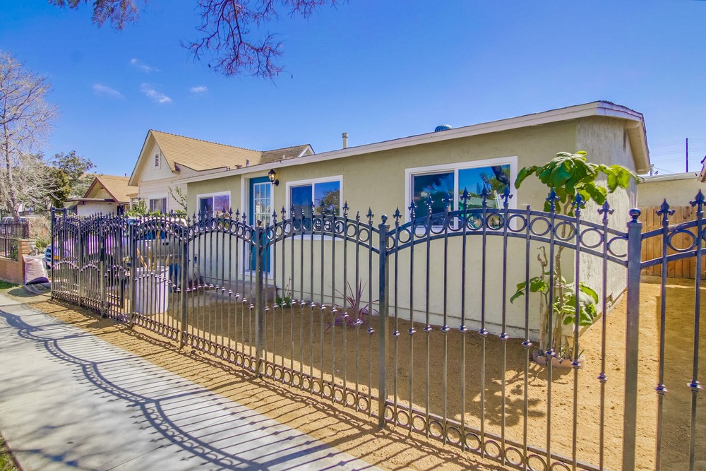 Virtual tour photo 30 of 49 for 347 30th St