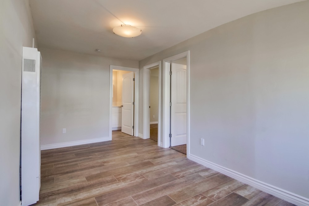 Virtual tour photo 31 of 49 for 347 30th St