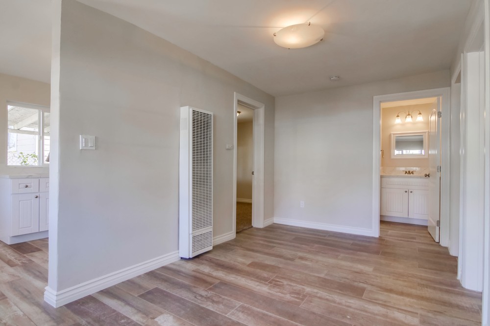 Virtual tour photo 33 of 49 for 347 30th St