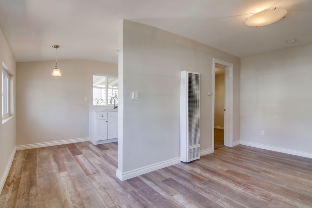 Virtual tour photo 34 of 49 for 347 30th St