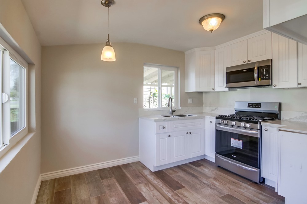 Virtual tour photo 36 of 49 for 347 30th St