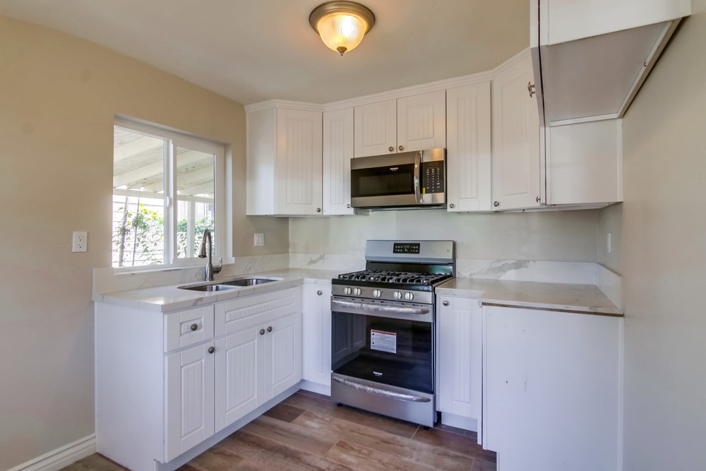 Virtual tour photo 37 of 49 for 347 30th St