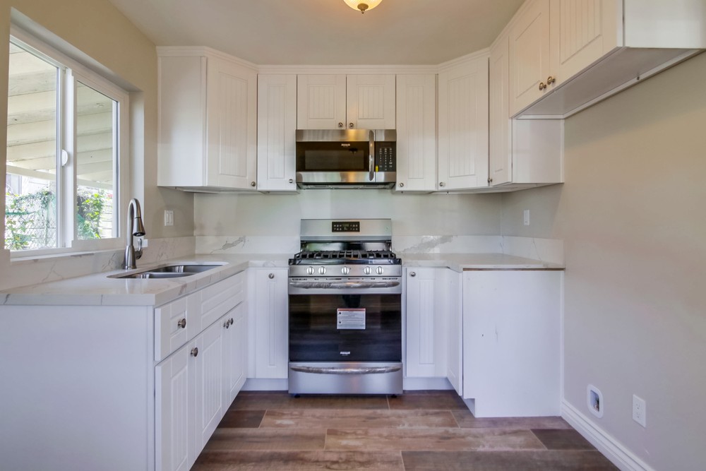 Virtual tour photo 38 of 49 for 347 30th St