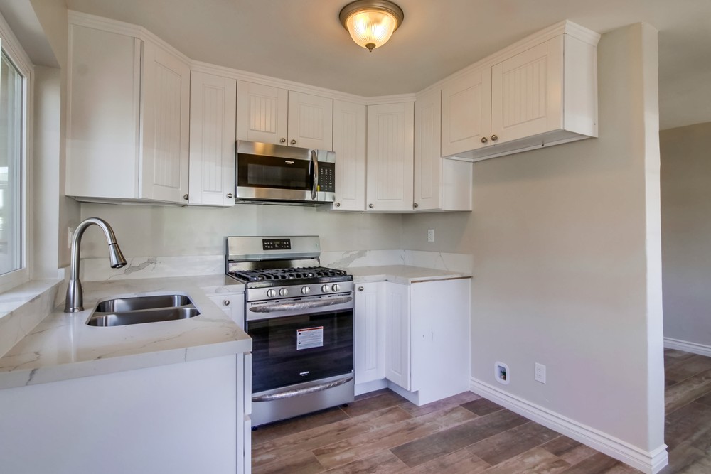 Virtual tour photo 39 of 49 for 347 30th St