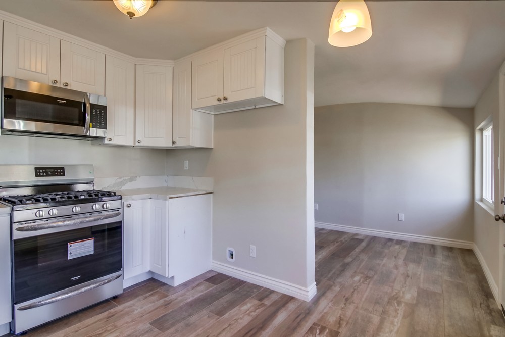 Virtual tour photo 40 of 49 for 347 30th St