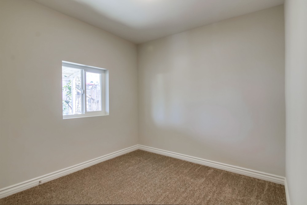 Virtual tour photo 41 of 49 for 347 30th St