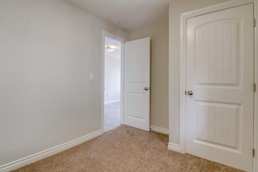 Virtual tour photo 42 of 49 for 347 30th St