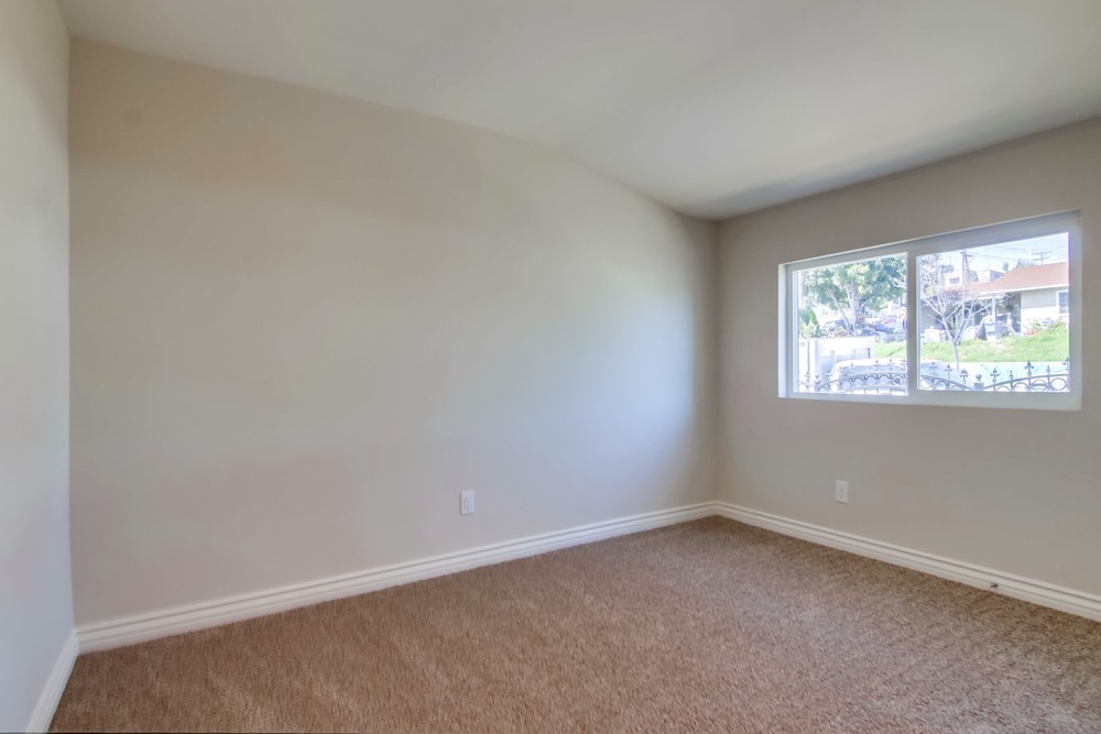 Virtual tour photo 43 of 49 for 347 30th St