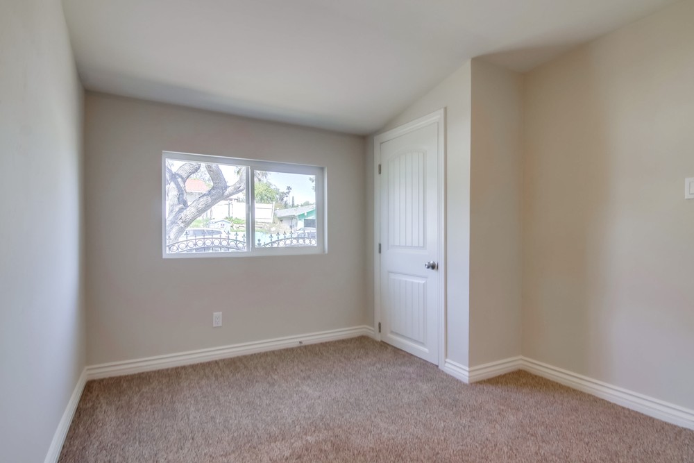 Virtual tour photo 44 of 49 for 347 30th St
