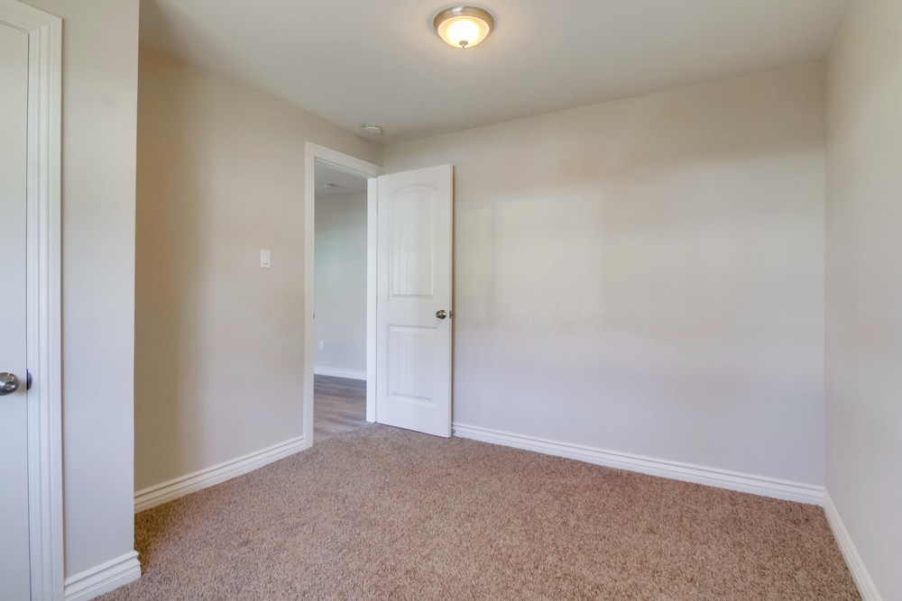 Virtual tour photo 45 of 49 for 347 30th St