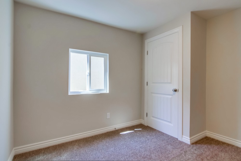 Virtual tour photo 47 of 49 for 347 30th St