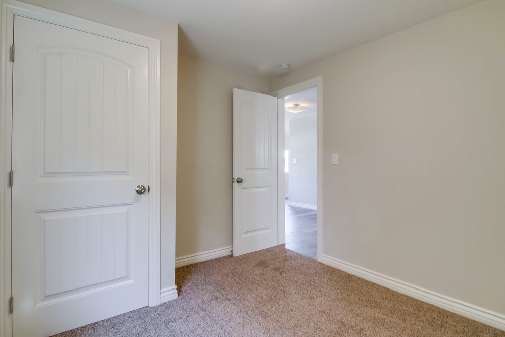 Virtual tour photo 48 of 49 for 347 30th St