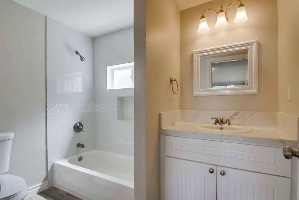 Virtual tour photo 49 of 49 for 347 30th St