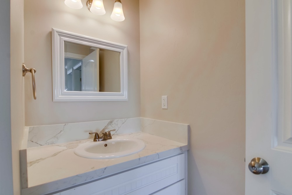 Virtual tour photo 50 of 49 for 347 30th St