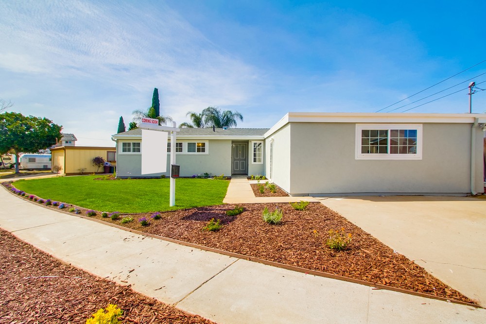 Virtual tour photo 1 of 52 for 3474 Stellar Dr