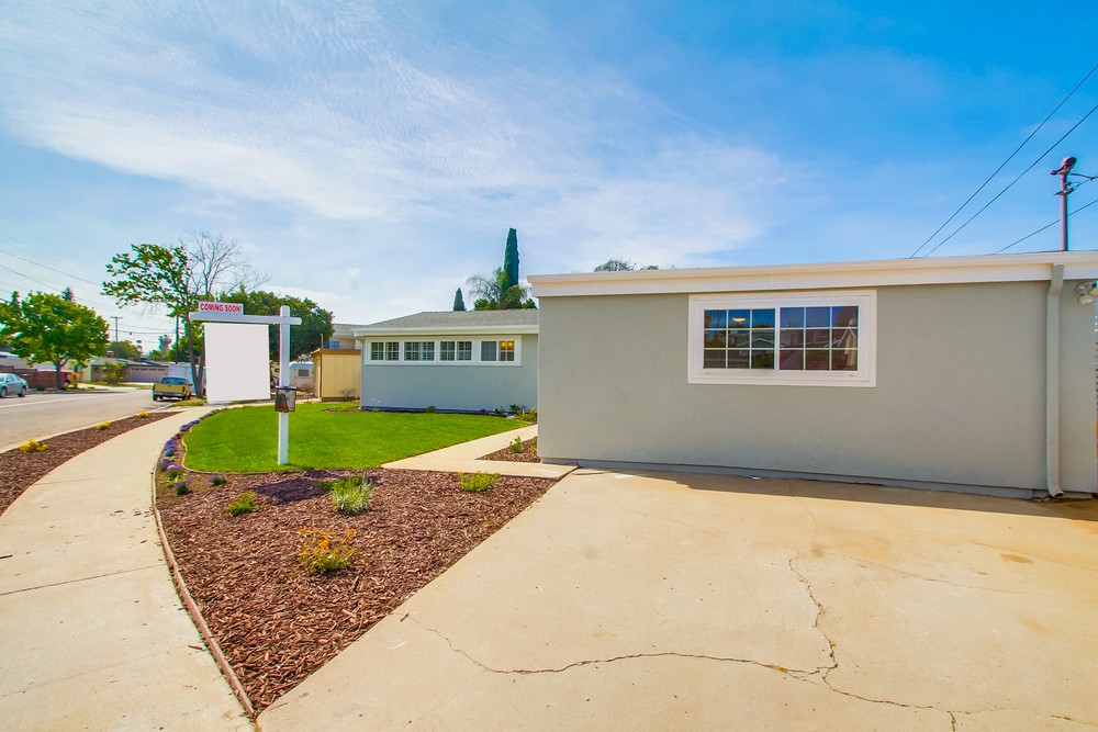 Virtual tour photo 3 of 52 for 3474 Stellar Dr