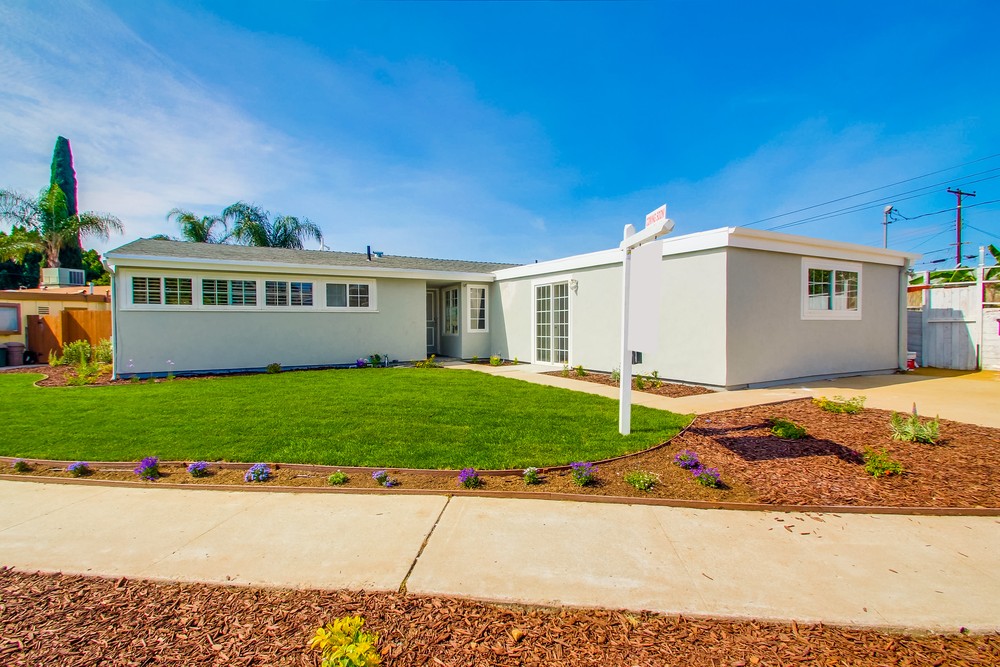 Virtual tour photo 4 of 52 for 3474 Stellar Dr