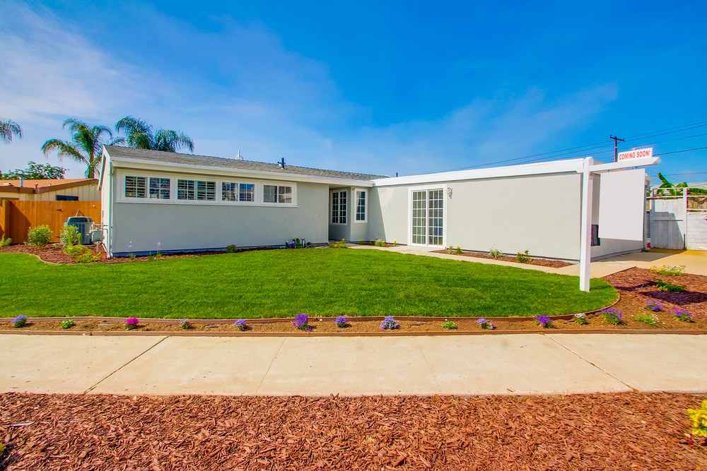 Virtual tour photo 5 of 52 for 3474 Stellar Dr