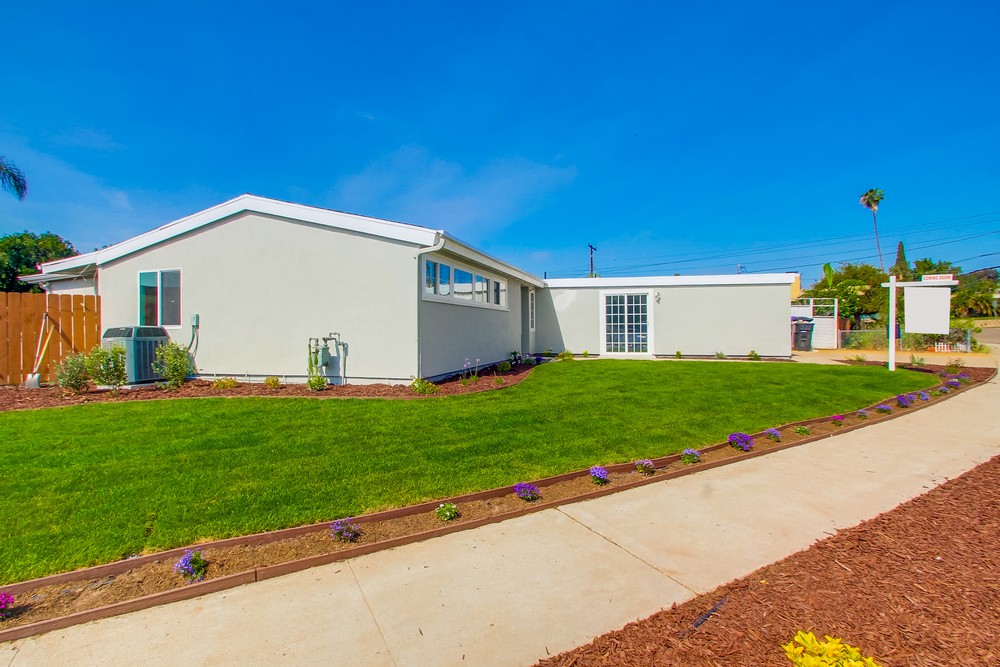 Virtual tour photo 6 of 52 for 3474 Stellar Dr