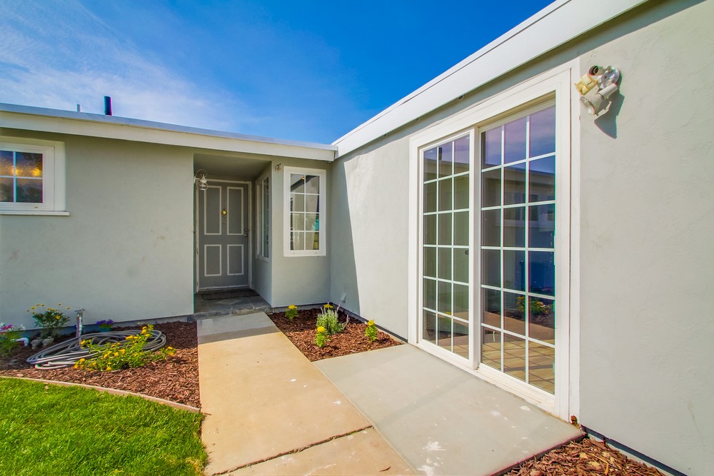 Virtual tour photo 7 of 52 for 3474 Stellar Dr