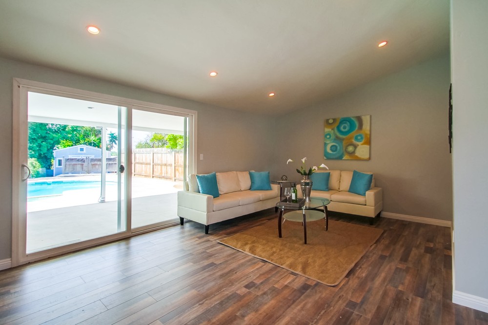 Virtual tour photo 8 of 52 for 3474 Stellar Dr