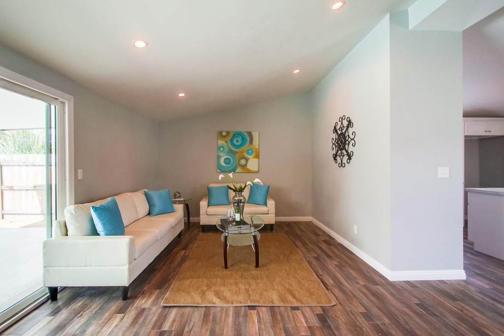 Virtual tour photo 9 of 52 for 3474 Stellar Dr