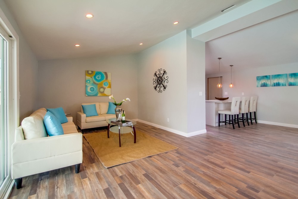 Virtual tour photo 10 of 52 for 3474 Stellar Dr