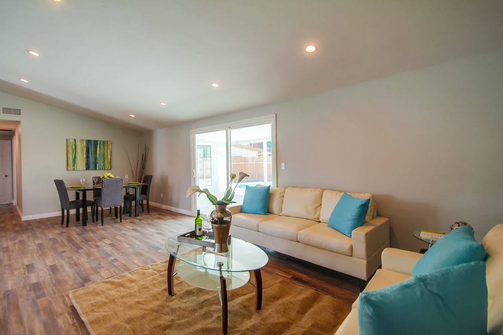 Virtual tour photo 11 of 52 for 3474 Stellar Dr