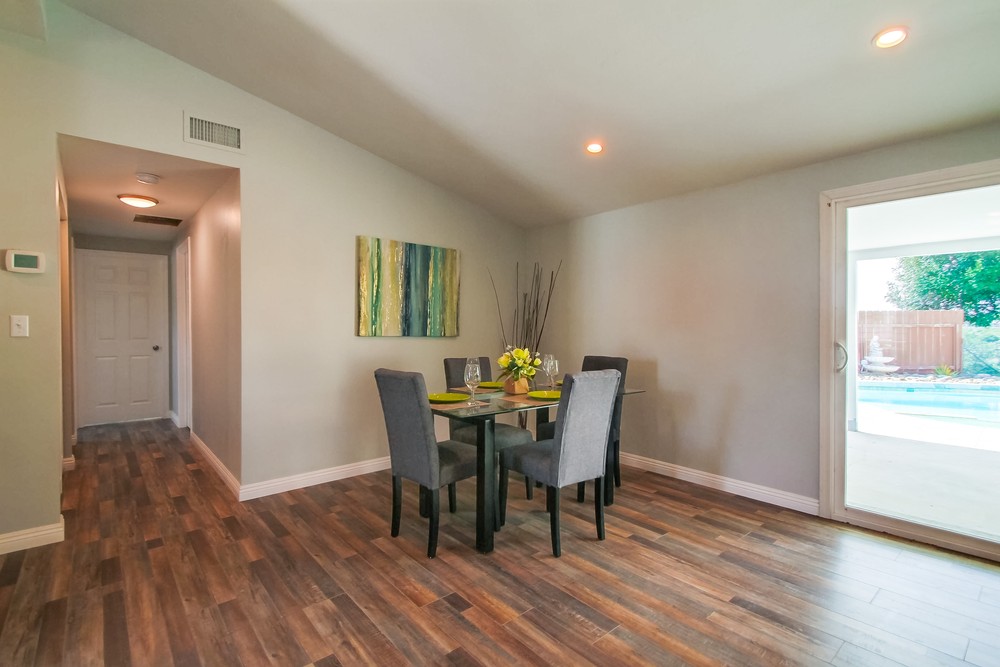 Virtual tour photo 12 of 52 for 3474 Stellar Dr