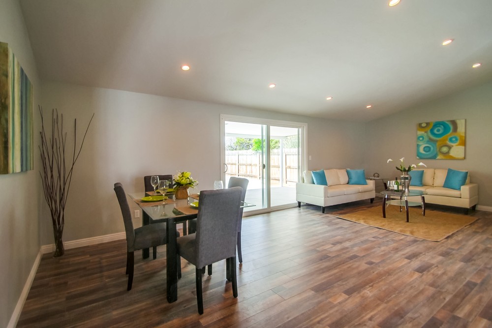 Virtual tour photo 13 of 52 for 3474 Stellar Dr