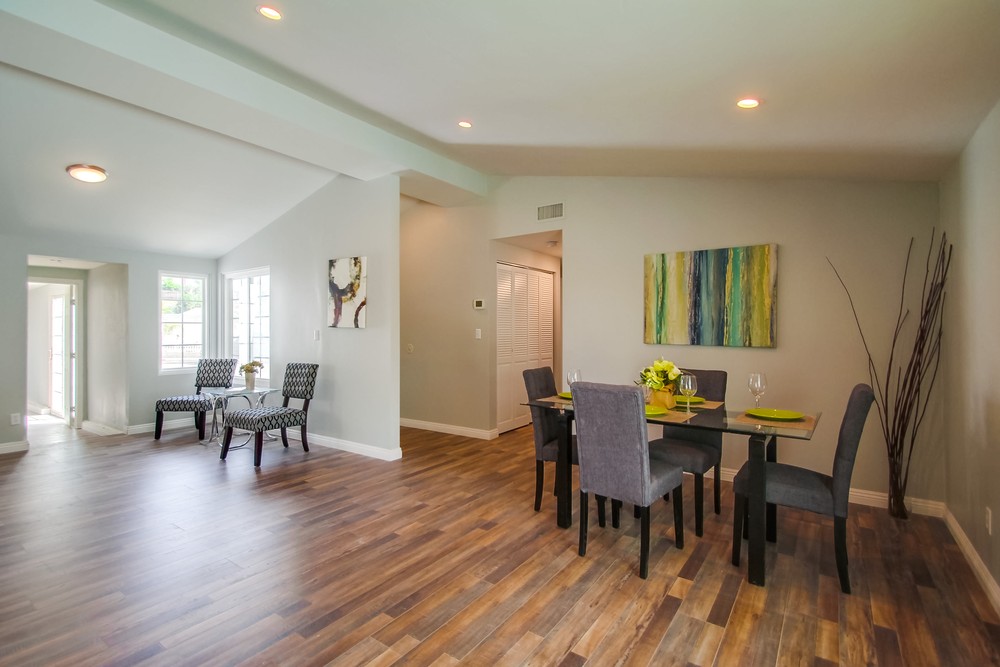 Virtual tour photo 14 of 52 for 3474 Stellar Dr