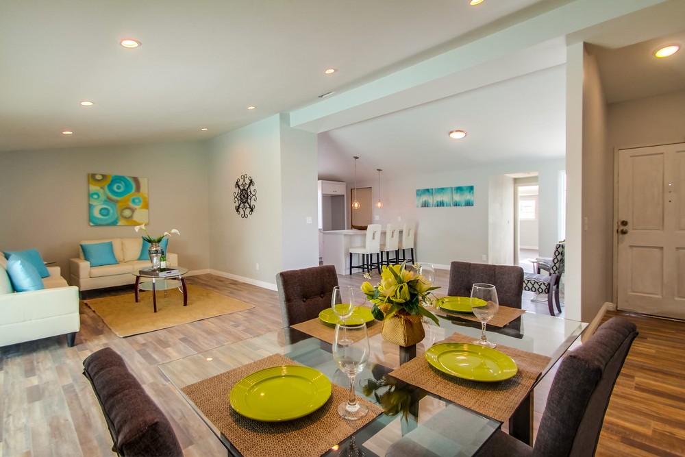 Virtual tour photo 15 of 52 for 3474 Stellar Dr