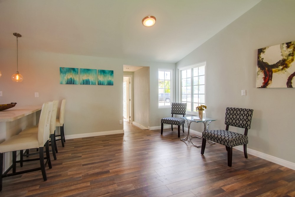Virtual tour photo 16 of 52 for 3474 Stellar Dr
