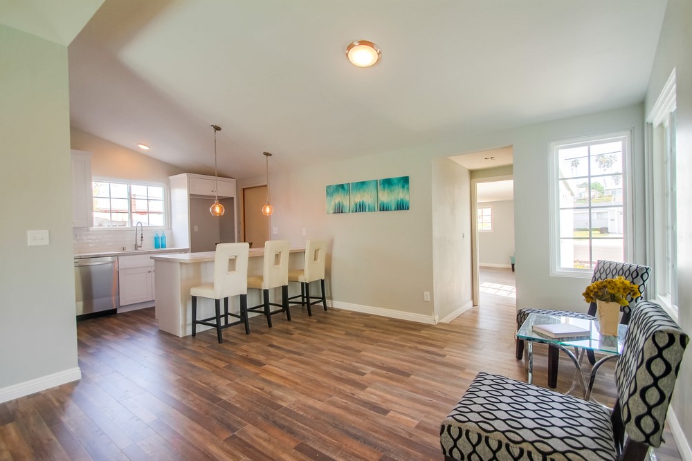Virtual tour photo 17 of 52 for 3474 Stellar Dr
